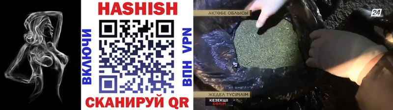 ГАШ Ice-O-Lator  Купить где  Пролетарск 