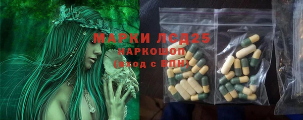 мет Арсеньев